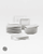24-Piece Porcelain Plates Set  Dinnerware leaf shape with 12 Soup-, Dinner-, Plates White Tableware Sets Trending Service for 12 Person 24-Piece Porcelain Plates Set  Dinnerware leaf shape with 12 Soup-, Dinner-, Plates White Tableware Sets Trending Service for 12 Person