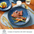 Textured Ceramic Dinnerware Set Textured Ceramic Dinnerware Set