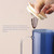 Colored Carafe Colored Carafe