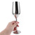 Stainless Steel Champagne Flute   Colorful Cup Creative Goblet Cocktail Glass Golden Metal Champagne Glasses for Restaurant Bar Utensils Barware Flutes Glassware Goblets in trendy Silver Stainless Steel Champagne Flute   Colorful Cup Creative Goblet Cocktail Glass Golden Metal Champagne Glasses for Restaurant Bar Utensils Barware Flutes Glassware Goblets in trendy Silver