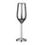 Stainless Steel Champagne Flute   Colorful Cup Creative Goblet Cocktail Glass Golden Metal Champagne Glasses for Restaurant Bar Utensils Barware Flutes Glassware Goblets in Silver Stainless Steel Champagne Flute   Colorful Cup Creative Goblet Cocktail Glass Golden Metal Champagne Glasses for Restaurant Bar Utensils Barware Flutes Glassware Goblets in Silver