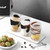 Cat Paw Glass Cup 300ml  Creative Animals Cute Cartoon Water Bottle Kawaii Coffee Milk Juice Frosted Mug Beer Mugs Kid Drink Cups trend Drinkware Glassware Cat Paw Glass Cup 300ml  Creative Animals Cute Cartoon Water Bottle Kawaii Coffee Milk Juice Frosted Mug Beer Mugs Kid Drink Cups trend Drinkware Glassware