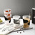 Cat Paw Glass Cup 300ml  Creative Animals Cute Cartoon Water Bottle Kawaii Coffee Milk Juice Frosted Mug Beer Mugs Kid Drink Cups Trendy Drinkware Glassware Cat Paw Glass Cup 300ml  Creative Animals Cute Cartoon Water Bottle Kawaii Coffee Milk Juice Frosted Mug Beer Mugs Kid Drink Cups Trendy Drinkware Glassware