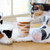 Cat Paw Glass Cup 300ml  Creative Animals Cute Cartoon Water Bottle Kawaii Coffee Milk Juice Frosted Mug Beer Mugs Kid Drink Cups Trend styled Drinkware Glassware Cat Paw Glass Cup 300ml  Creative Animals Cute Cartoon Water Bottle Kawaii Coffee Milk Juice Frosted Mug Beer Mugs Kid Drink Cups Trend styled Drinkware Glassware