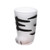 Cat Paw Glass Cup 300ml Cat Paw Glass Cup 300ml