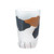 Cat Paw Glass Cup 300ml Cat Paw Glass Cup 300ml