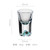 Crystal Glass Carafe & Shot Glass Crystal Glass Carafe & Shot Glass