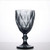 Carved Wine Glass   Multicolor Red Wine Juice Cups Wedding Party Champagne Flutes Goblet for Bar Restaurant Home Drinkware as Glass Gifts Cup Glassware in Gray Carved Wine Glass   Multicolor Red Wine Juice Cups Wedding Party Champagne Flutes Goblet for Bar Restaurant Home Drinkware as Glass Gifts Cup Glassware in Gray