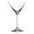 Crystal Highball Cocktail Glass   American Martini Wine Glasses Home Goblet Transparent Unbreakable Champagne Cup Original Glassware Bar Mixing Cocktails Barware Drinkware
