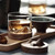 Mountain Coffee Glass Cup with Wooden Coaster   Creative Heat Resistant Water Beautiful Tea Mug Whiskey Wine Shot Glasses Set Gift Carafe Pitcher Glassware Carafes Barware Pitchers Trend Volcano Drinkware Mountain Coffee Glass Cup with Wooden Coaster   Creative Heat Resistant Water Beautiful Tea Mug Whiskey Wine Shot Glasses Set Gift Carafe Pitcher Glassware Carafes Barware Pitchers Trend Volcano Drinkware