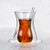 Turkish Tea Cup Set   Beautiful Black Saucer Teaspoon Sets Double Wall Glass Insulated Thermal Coffee Mug with Saucer and Glass Spoon Turkey Arab Clear Drinkware Mugs Arabic Transparent Trendy Glassware Turkish Tea Cup Set   Beautiful Black Saucer Teaspoon Sets Double Wall Glass Insulated Thermal Coffee Mug with Saucer and Glass Spoon Turkey Arab Clear Drinkware Mugs Arabic Transparent Trendy Glassware