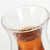 Turkish Tea Cup Set   Beautiful Black Saucer Teaspoon Sets Double Wall Glass Insulated Thermal Coffee Mug with Saucer and Glass Spoon Turkey Arab Clear Drinkware Mugs Arabic Transparent Glassware Detail Turkish Tea Cup Set   Beautiful Black Saucer Teaspoon Sets Double Wall Glass Insulated Thermal Coffee Mug with Saucer and Glass Spoon Turkey Arab Clear Drinkware Mugs Arabic Transparent Glassware Detail