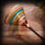 Hand Painted Cocktail Goblet  Nordic Glass Cup Home Lead-free Creative Colored Glasses Wine Goblets Party Beautiful Bar Cups Barware Gift Goblets Drinkware Glassware Norway Scandinavia Scandinavian Norwegian Bohemia Boho Bohemian Gifts in trend Colorful Multicolored Striped, Zebra, Egyptian, Pharaoh, Fruits, Psychic, Egypt Hand Painted Cocktail Goblet  Nordic Glass Cup Home Lead-free Creative Colored Glasses Wine Goblets Party Beautiful Bar Cups Barware Gift Goblets Drinkware Glassware Norway Scandinavia Scandinavian Norwegian Bohemia Boho Bohemian Gifts in trend Colorful Multicolored Striped, Zebra, Egyptian, Pharaoh, Fruits, Psychic, Egypt