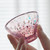 Japanese Glass Tea Cup 55ml   Heat-resistant Handmade Master Mug Crystal Glass Exquisite Japan Sake Cups Kung Fu Teacup Glassware Bar Drinkware In Japanese Glass Tea Cup 55ml   Heat-resistant Handmade Master Mug Crystal Glass Exquisite Japan Sake Cups Kung Fu Teacup Glassware Bar Drinkware In styled pink Japanese Glass Tea Cup 55ml   Heat-resistant Handmade Master Mug Crystal Glass Exquisite Japan Sake Cups Kung Fu Teacup Glassware Bar Drinkware In Japanese Glass Tea Cup 55ml   Heat-resistant Handmade Master Mug Crystal Glass Exquisite Japan Sake Cups Kung Fu Teacup Glassware Bar Drinkware In styled pink