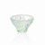 Japanese Glass Tea Cup 55ml   Heat-resistant Handmade Master Mug Crystal Glass Exquisite Japan Sake Cups Kung Fu Teacup Glassware Bar Drinkware In Yellow Japanese Glass Tea Cup 55ml   Heat-resistant Handmade Master Mug Crystal Glass Exquisite Japan Sake Cups Kung Fu Teacup Glassware Bar Drinkware In Yellow