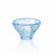 Japanese Glass Tea Cup 55ml   Heat-resistant Handmade Master Mug Crystal Glass Exquisite Japan Sake Cups Kung Fu Teacup Glassware Bar Drinkware in Blue Japanese Glass Tea Cup 55ml   Heat-resistant Handmade Master Mug Crystal Glass Exquisite Japan Sake Cups Kung Fu Teacup Glassware Bar Drinkware in Blue