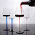 Mushroom Stem Crystal Glass   Concave Bottom Rod Burgundy Black White Red Wine Champagne Flute Glasses Golded Bow Tie Kitchen and Household goblet goods Barware Goblets Trend Glassware Mushroom Stem Crystal Glass   Concave Bottom Rod Burgundy Black White Red Wine Champagne Flute Glasses Golded Bow Tie Kitchen and Household goblet goods Barware Goblets Trend Glassware