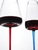 Mushroom Stem Crystal Glass   Wedding gifts Concave Bottom Rod Burgundy Black White Red Wine Champagne Flute Glasses Golded Bow Tie Kitchen and Household goblet goods Barware Goblets Trending styled Glassware Mushroom Stem Crystal Glass   Wedding gifts Concave Bottom Rod Burgundy Black White Red Wine Champagne Flute Glasses Golded Bow Tie Kitchen and Household goblet goods Barware Goblets Trending styled Glassware