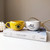 Ceramic Breakfast Mug  Cute Smile Face Coffee Creative Smiley Milk Cup with Handle Home Porcelain Personalized Paired Mugs Couple Gift Servare Bowls Cups in Yellow Happy Smile print White Be a Star Smile Lettering Ceramic Breakfast Mug  Cute Smile Face Coffee Creative Smiley Milk Cup with Handle Home Porcelain Personalized Paired Mugs Couple Gift Servare Bowls Cups in Yellow Happy Smile print White Be a Star Smile Lettering