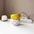 Ceramic Breakfast Mug  Cute Smile Face Coffee Creative Smiley Milk Cup with Handle Home Porcelain Personalized Paired Mugs Couple Gift Servare Bowls Cups in trend Yellow Happy Smile print White Be a Star Smile Lettering Ceramic Breakfast Mug  Cute Smile Face Coffee Creative Smiley Milk Cup with Handle Home Porcelain Personalized Paired Mugs Couple Gift Servare Bowls Cups in trend Yellow Happy Smile print White Be a Star Smile Lettering