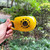 Ceramic Breakfast Mug  Cute Smile Face Coffee Creative Smiley Milk Cup with Handle Home Porcelain Personalized Paired Mugs Couple Gift Servare Bowls Cups in trendy styled Yellow Happy Smile print Ceramic Breakfast Mug  Cute Smile Face Coffee Creative Smiley Milk Cup with Handle Home Porcelain Personalized Paired Mugs Couple Gift Servare Bowls Cups in trendy styled Yellow Happy Smile print