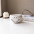 Ceramic Breakfast Mug  Cute Smile Face Coffee Creative Smiley Milk Cup with Handle Home Porcelain Personalized Paired Mugs Couple Gift Servare Bowls Cups in White Be a Star Smile Lettering Ceramic Breakfast Mug  Cute Smile Face Coffee Creative Smiley Milk Cup with Handle Home Porcelain Personalized Paired Mugs Couple Gift Servare Bowls Cups in White Be a Star Smile Lettering
