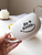 Ceramic Breakfast Mug  Cute Smile Face Coffee Creative Smiley Milk Cup with Handle Home Porcelain Personalized Paired Mugs Couple Gift Servare Bowls Cups in White Be a Star Smile Lettering Detail Ceramic Breakfast Mug  Cute Smile Face Coffee Creative Smiley Milk Cup with Handle Home Porcelain Personalized Paired Mugs Couple Gift Servare Bowls Cups in White Be a Star Smile Lettering Detail