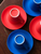 Persian Coffee Cup and Saucer  Handmade Ceramic Set Home Mini Small Arab Creative Espresso Porcelain Mug Original Beautiful Tea Mugs Pair Sets Arabian Drinkware Cups in trendy Red Blue Persian Coffee Cup and Saucer  Handmade Ceramic Set Home Mini Small Arab Creative Espresso Porcelain Mug Original Beautiful Tea Mugs Pair Sets Arabian Drinkware Cups in trendy Red Blue