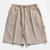 Casual Work Shorts  Men's Summer Plus Size Mens Retro Ribbon Design Solid Elastic Mid-Rise Waist Short Pants for Man in Newport Rhode Island Khaki beige Casual Work Shorts  Men's Summer Plus Size Mens Retro Ribbon Design Solid Elastic Mid-Rise Waist Short Pants for Man in Newport Rhode Island Khaki beige