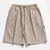 Casual Hiking Shorts  Men's Summer Plus Size Mens Retro Work Ribbon Design Solid Elastic Mid-Rise Waist Short Pants for Man in Newport Rhode Island Khaki Casual Hiking Shorts  Men's Summer Plus Size Mens Retro Work Ribbon Design Solid Elastic Mid-Rise Waist Short Pants for Man in Newport Rhode Island Khaki