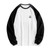 American Long-Sleeve T-Shirt   Genderful Anywear Unisex Tops Mens Women’s Plus Size Men's Raglan Sleeve 250g America G Letter Printing Long Sleeve T-Shirts Tees for Man Woman in Black White American Long-Sleeve T-Shirt   Genderful Anywear Unisex Tops Mens Women’s Plus Size Men's Raglan Sleeve 250g America G Letter Printing Long Sleeve T-Shirts Tees for Man Woman in Black White