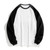 American Long-Sleeve T-Shirt   Genderful Anywear Unisex Tops Mens Women’s Plus Size Men's Raglan Sleeve 250g America Long Sleeve T-Shirts Tees for Man Woman in Black White American Long-Sleeve T-Shirt   Genderful Anywear Unisex Tops Mens Women’s Plus Size Men's Raglan Sleeve 250g America Long Sleeve T-Shirts Tees for Man Woman in Black White