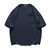 Plus Size T-Shirt Genderful Unisex Anywear Men's Women’s Summer 300g High Quality Round O-Neck crewneck Extra Large Short Sleeve Pure Cotton Solid Color Cuff Panel Fashion Casual T-shirts Mens Tops Tees for Man Woman in Blue Plus Size T-Shirt Genderful Unisex Anywear Men's Women’s Summer 300g High Quality Round O-Neck crewneck Extra Large Short Sleeve Pure Cotton Solid Color Cuff Panel Fashion Casual T-shirts Mens Tops Tees for Man Woman in Blue