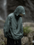 Breathe Hooded Mountaineering Jacket  Unisex Anywear Mens Women’s Loose Rambler Sun Protection Korean Casual Breathable Zipper Ramblers Jackets for Man Woman in trendy green Breathe Hooded Mountaineering Jacket  Unisex Anywear Mens Women’s Loose Rambler Sun Protection Korean Casual Breathable Zipper Ramblers Jackets for Man Woman in trendy green
