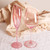 Flamingo Slanted Glassware  Champagne Glasses Water Cup Set Crystal Light Luxury Retro Goblet Home Pink High-Value Bordeaux Wine Glass trend styled  Barware Flamingo Slanted Glassware  Champagne Glasses Water Cup Set Crystal Light Luxury Retro Goblet Home Pink High-Value Bordeaux Wine Glass trend styled  Barware