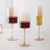 French Straight Glass Goblets   Champagne Wine Clear Phnom Penh Rainbow Amber Grey Electroplated Stemware Glasses Home Drinkware Set Styled Barware Glassware Sets French Straight Glass Goblets   Champagne Wine Clear Phnom Penh Rainbow Amber Grey Electroplated Stemware Glasses Home Drinkware Set Styled Barware Glassware Sets