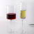 French Straight Glass Goblets   Champagne Wine Clear Phnom Penh Rainbow Amber Grey Electroplated Stemware Glasses Home Drinkware Set Trend stylish Barware Glassware Sets French Straight Glass Goblets   Champagne Wine Clear Phnom Penh Rainbow Amber Grey Electroplated Stemware Glasses Home Drinkware Set Trend stylish Barware Glassware Sets