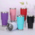 Vacuum Water Flask 30 Oz   1000ml Tumbler Double Wall Insulation Coffee Travel Cup to Carry Drinking Bottle Stainless Steel Thermo Mug for Cars Trend Thermos Flasks Vacuum Water Flask 30 Oz   1000ml Tumbler Double Wall Insulation Coffee Travel Cup to Carry Drinking Bottle Stainless Steel Thermo Mug for Cars Trend Thermos Flasks