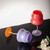 Cotton Candy Glass Goblet   Ins Style Red Wine Cup Macaron-Candy Color Contrast Crystal Wine Glasses Pink Champagne Cocktail Cups Goblets Trend Barware Glassware Cotton Candy Glass Goblet   Ins Style Red Wine Cup Macaron-Candy Color Contrast Crystal Wine Glasses Pink Champagne Cocktail Cups Goblets Trend Barware Glassware