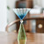 Nordic Glass Goblet   Creative Ice Cream Cocktail Wine Cup Personality Goblets Glasses Martini Dessert Drink Pudding Bowl Norway Scandinavia Scandinavian Norwegian Bowls Serveware Barware Cups Trend Glassware Nordic Glass Goblet   Creative Ice Cream Cocktail Wine Cup Personality Goblets Glasses Martini Dessert Drink Pudding Bowl Norway Scandinavia Scandinavian Norwegian Bowls Serveware Barware Cups Trend Glassware