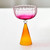 Nordic Glass Goblet   Creative Ice Cream Cocktail Wine Cup Personality Goblets Glasses Martini Dessert Drink Pudding Bowl Norway Scandinavia Scandinavian Norwegian Bowls Serveware Barware Cups Trendy stylish Glassware Nordic Glass Goblet   Creative Ice Cream Cocktail Wine Cup Personality Goblets Glasses Martini Dessert Drink Pudding Bowl Norway Scandinavia Scandinavian Norwegian Bowls Serveware Barware Cups Trendy stylish Glassware
