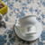 Bone China Coffee Cup And Saucer Handmade Ceramic Goblet Mug  Espresso Sets Nordic Style Creative Pure White Afternoon Tea Mugs Cups Norway Scandinavia Scandinavian Norwegian trendy stylish Drinkware Bone China Coffee Cup And Saucer Handmade Ceramic Goblet Mug  Espresso Sets Nordic Style Creative Pure White Afternoon Tea Mugs Cups Norway Scandinavia Scandinavian Norwegian trendy stylish Drinkware