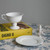 Bone China Coffee Cup And Saucer Handmade Ceramic Goblet Mug  Espresso Sets Nordic Style Creative Pure White Afternoon Tea Mugs Cups Norway Scandinavia Scandinavian Norwegian trendy styles Drinkware Bone China Coffee Cup And Saucer Handmade Ceramic Goblet Mug  Espresso Sets Nordic Style Creative Pure White Afternoon Tea Mugs Cups Norway Scandinavia Scandinavian Norwegian trendy styles Drinkware