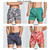 Surf Swim Shorts   Mens Swimming Quick Dry Trunks Beach Summer Board Getaway Boxer Shorts Drawstring Boxers Breathable Vacation Holiday Beachwear Plus Size Swimwear for Man in Black Green Navy blue Red Surf Swim Shorts   Mens Swimming Quick Dry Trunks Beach Summer Board Getaway Boxer Shorts Drawstring Boxers Breathable Vacation Holiday Beachwear Plus Size Swimwear for Man in Black Green Navy blue Red