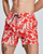 Surf Swim Shorts   Mens Swimming Quick Dry Trunks Beach Summer Board Getaway Boxer Shorts Drawstring Boxers Breathable Vacation Holiday Beachwear Plus Size Swimwear for Man in trending Red Surf Swim Shorts   Mens Swimming Quick Dry Trunks Beach Summer Board Getaway Boxer Shorts Drawstring Boxers Breathable Vacation Holiday Beachwear Plus Size Swimwear for Man in trending Red