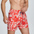 Surf Swim Shorts   Mens Swimming Quick Dry Trunks Beach Summer Board Getaway Boxer Shorts Drawstring Boxers Breathable Vacation Holiday Beachwear Plus Size Swimwear for Man in trend Red Surf Swim Shorts   Mens Swimming Quick Dry Trunks Beach Summer Board Getaway Boxer Shorts Drawstring Boxers Breathable Vacation Holiday Beachwear Plus Size Swimwear for Man in trend Red