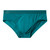 Breathe ModaL Briefs  Men’s Underwear U Convex Pouch Low Rise Sexy Breathable Panties Scrotum Bulge Triangle Brief Soft Plus Size Knickers for Man in Green Breathe ModaL Briefs  Men’s Underwear U Convex Pouch Low Rise Sexy Breathable Panties Scrotum Bulge Triangle Brief Soft Plus Size Knickers for Man in Green