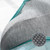 Breathe ModaL Brief Breathe ModaL Brief