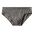 Breathe ModaL Briefs  Men’s Underwear U Convex Pouch Low Rise Sexy Breathable Panties Scrotum Bulge Triangle Brief Soft Plus Size Knickers for Man in Gray grey Breathe ModaL Briefs  Men’s Underwear U Convex Pouch Low Rise Sexy Breathable Panties Scrotum Bulge Triangle Brief Soft Plus Size Knickers for Man in Gray grey