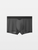Ice Silk Stretch Boxer Briefs  Mens Solid Color Sexy Shorts U Convex Pouch Underwear Trunks Breathable Boxershorts Male Stretchable Plus Size Panties for Man in trending trendy Dark Gray grey Ice Silk Stretch Boxer Briefs  Mens Solid Color Sexy Shorts U Convex Pouch Underwear Trunks Breathable Boxershorts Male Stretchable Plus Size Panties for Man in trending trendy Dark Gray grey